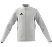 giacca da allenamento Entrada26 White / Black 7-8A