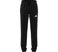 adidas Mixte Enfant Entrada26 Training Pants Kids, Black/White, 3-4 Years
