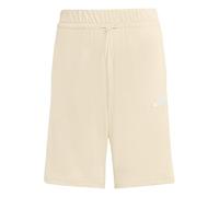 adidas Mixte Enfant Essentials Shorts, Crystal Linen/White, 13-14 Years