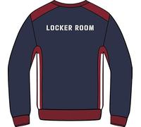 adidas Mixte Enfant Handball Goalkeeper Jersey Youth, Customized, 15-16 Years