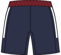 adidas Mixte Enfant Handball Sublimated Shorts Youth, Customized/Print, 15-16 Years