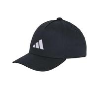 adidas Berretto da Baseball Unisex per Bambini