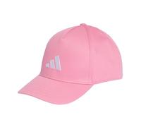 adidas Mixte Enfant Kids cap, st Tropic Bloom/White, S-M