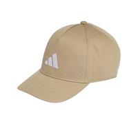 adidas Mixte Enfant Kids cap, Wonder Cargo/White, XS-S