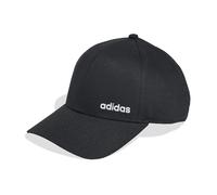 adidas Mixte Enfant Little Kids cap, Black, M-L
