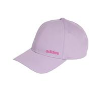 Cappellino Bambini Powder Plum Ragazzi