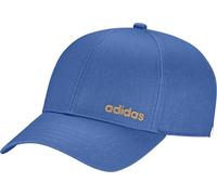 adidas Mixte Enfant Little Kids cap, Ray Blue, M-L