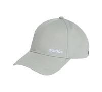 adidas Mixte Enfant Little Kids cap, Wonder Sage, XXS-XS
