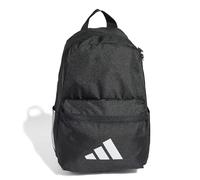 Adidas Zaino Logo Kids | Adidas 11.5 L