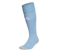 Calze da calcio adidas MILANO 23 SOCK ib7822 Taglie XS (34-36)