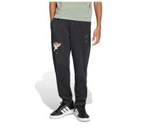 adidas Mixte Enfant Minecraft Training Pant, Black, 15-16 Years