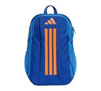 adidas Mixte enfant POWER BACKPACK YOUTH, team royal blue/ray blue/Pure Orange, One size