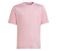 adidas Mixte Enfant TABELA 23 Jersey Youth, Light Pink/White, 13-14 Years