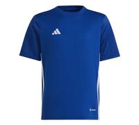 adidas Mixte Enfant TABELA 23 Jersey Youth, Team Royal Blue/White, 11-12 Years