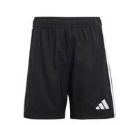 adidas Mixte Enfant TASTIGO25 Shorts Kids, Black, 15-16 Years