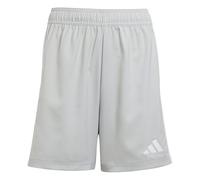 adidas Mixte Enfant TASTIGO25 Shorts Kids, Team Light Grey, 7-8 Years