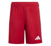 Adidas Mixte Enfant TASTIGO25 Shorts Kids, Team Power Red 2, 11-12 Years