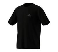 adidas Mixte Enfant Terrex Kids Multi Climacool T-Shirt, Black, 9-10 Years