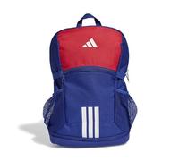 adidas Mixte enfant YOUTH TIRO BACKPACK, mystery ink/pure ruby/white, One size