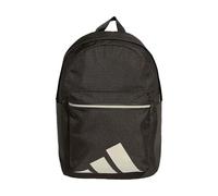 adidas Mixte ESSENTIALS BACK TO CAMPUS BARS BACKPACK