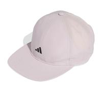 adidas Mixte Essentials cap Climacool, Ice Purple/Black, S-M