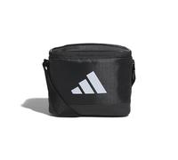 adidas Mixte Essentials Cooler Bag, black, One size