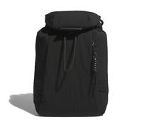 adidas Mixte FAVORITE BACKPACK, black, One size