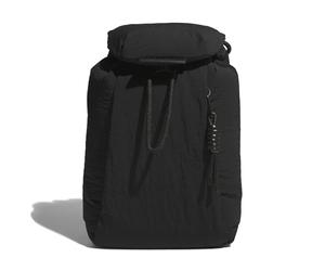 adidas Mixte FAVORITE BACKPACK, black, One size