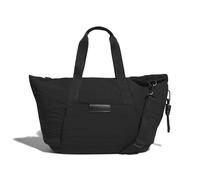 adidas Mixte FAVORITE DUFFEL BAG, black, One size
