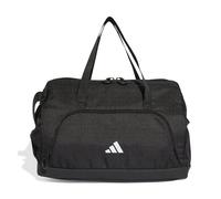adidas Mixte FOOTBALL MEDICAL RUN-ON BAG, black/white, One size