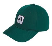 adidas Mixte Golf Performance Hat, Collegiate Green, XS-S