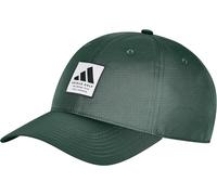 adidas Mixte Golf Performance Hat, Collegiate Green, XS-S