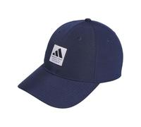 adidas Mixte Golf Performance Hat, Team Navy Blue 2, M-L