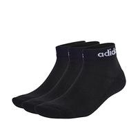 Calzini adidas (x3) Noir 43/45