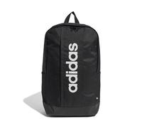 Adidas Zaino Linear 18l