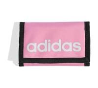 adidas Mixte LINEAR WALLET, st tropic bloom/white, One size