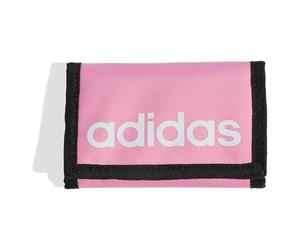 adidas Mixte LINEAR WALLET, st tropic bloom/white, One size