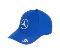 adidas Mixte Mercedes - AMG Petronas Formula 1 Team Kimi ANTONELLI cap, Bold Blue, L-XL