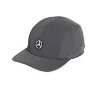 Adidas Mixte Mercedes - AMG Petronas Formula 1 Team Mechanics cap, Black, S-M