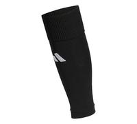 adidas Mixte Milano Sleeve, black/white, L