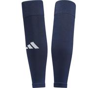 adidas Mixte Milano Sleeve, team navy blue 2/white, S