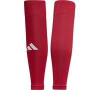 adidas Mixte Milano Sleeve, team power red 2/white, L