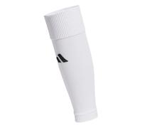 adidas Mixte Milano Sleeve, white/black, M