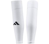 adidas Mixte Milano Sleeve, white/black, XXS