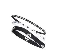 adidas Head Band x3 TU