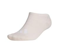 adidas Mixte PERFORMANCE NO SHOW SOCK, wonder quartz/white, 6-7 Years