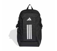 adidas Mixte POWER BACKPACK, black/white, One size
