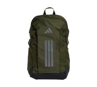 adidas Mixte POWER BACKPACK, night cargo/iron met., One size