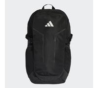 adidas Mixte POWER BACKPACK TRAINING, black/white, One size
