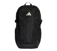 adidas Mixte POWER BACKPACK TRAINING, black/white, One size
